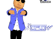 DJ Calgary - Moflo