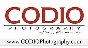 Codio Photography - Fotografia Calgary