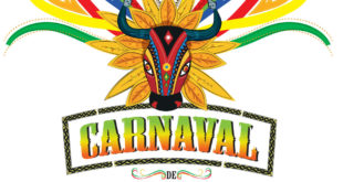Carnaval de Barranquilla 2017