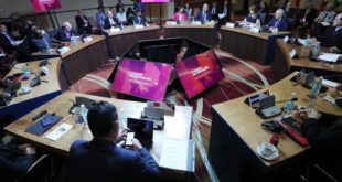 Grupo de Lima evalúa invitar a Maduro a cumbre de las Américas- Noticias Latinos en Alberta-@wordpress-610497-1992538.cloudwaysapps.com