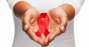 Logran eliminar VIH en 6 pacientes con trasplante de células madre