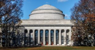 MIT anuncia universidad de inteligencia artificial