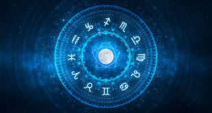 Horóscopo de hoy jueves 3 de junio: Predicciones de amor, salud y dinero según tu signo zodiacal