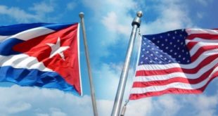 Biden ordena la revisión de las remesas a Cuba